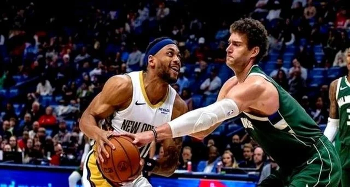 NBA季后赛湖人对阵勇士